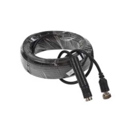 Aftermarket 16' Video Cable LUC05